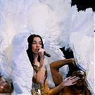 Filename=038.jpg
Filesize=1542KiB
Dimensions=3648x5472
Date added=Sep 19, 2025 038.jpg