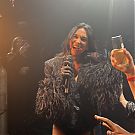 Filename=045.jpg
Filesize=250KiB
Dimensions=1536x2048
Date added=Sep 19, 2025 045.jpg