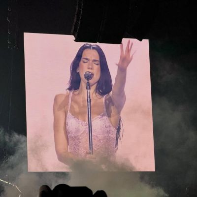 © instagram.com/wlezama
