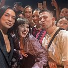 Filename=012.jpg
Filesize=554KiB
Dimensions=2048x1694
Date added=Sep 19, 2025 012.jpg