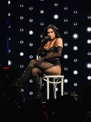 © instagram.com/von.gvbriel
