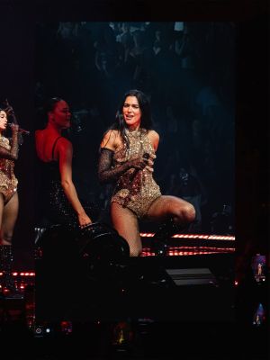 © instagram.com/von.gvbriel
