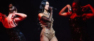 © instagram.com/von.gvbriel
