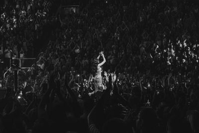 © instagram.com/von.gvbriel
