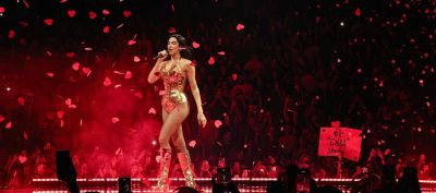 © instagram.com/von.gvbriel
