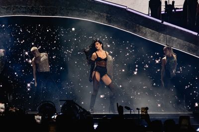 © instagram.com/von.gvbriel
