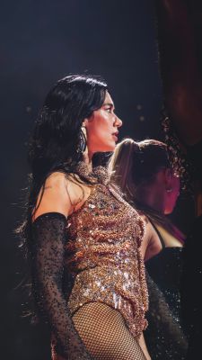 © instagram.com/beabmx
