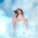 Filename=010.jpg
Filesize=69KiB
Dimensions=1080x1350
Date added=Sep 07, 2025 010.jpg