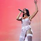 Filename=032.jpg
Filesize=93KiB
Dimensions=1080x1350
Date added=Sep 07, 2025 032.jpg