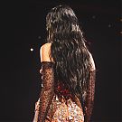 Filename=034.jpg
Filesize=411KiB
Dimensions=1206x2144
Date added=Sep 07, 2025 034.jpg