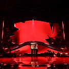 Filename=013.jpg
Filesize=721KiB
Dimensions=3089x1887
Date added=Sep 21, 2025 013.jpg