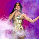 Filename=014.jpg
Filesize=1256KiB
Dimensions=2048x1639
Date added=Sep 21, 2025 014.jpg