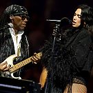 Filename=018.jpg
Filesize=896KiB
Dimensions=2048x1366
Date added=Sep 21, 2025 018.jpg