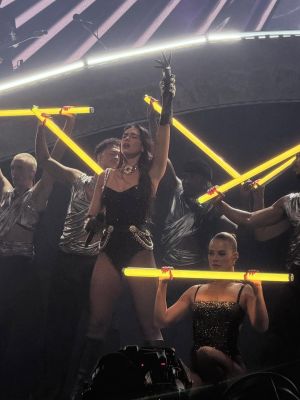 © instagram.com/cram0sjr
