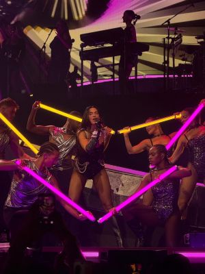 © instagram.com/cram0sjr
