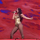 Filename=004.jpg
Filesize=818KiB
Dimensions=1440x1920
Date added=Sep 27, 2025 004.jpg