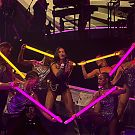 Filename=010.jpg
Filesize=294KiB
Dimensions=1440x1920
Date added=Sep 27, 2025 010.jpg