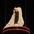 Filename=015.jpg
Filesize=155KiB
Dimensions=1440x1920
Date added=Sep 27, 2025 015.jpg