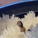 Filename=001.jpg
Filesize=419KiB
Dimensions=1536x2048
Date added=Sep 28, 2025 001.jpg