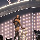 Filename=002.jpg
Filesize=317KiB
Dimensions=1264x2048
Date added=Sep 28, 2025 002.jpg