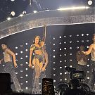 Filename=003.jpg
Filesize=412KiB
Dimensions=1536x2048
Date added=Sep 28, 2025 003.jpg