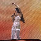 Filename=005.jpg
Filesize=745KiB
Dimensions=1215x2048
Date added=Sep 28, 2025 005.jpg