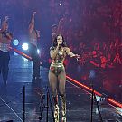 Filename=011.jpg
Filesize=398KiB
Dimensions=1536x2048
Date added=Oct 02, 2025 011.jpg