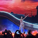 Filename=002.jpg
Filesize=301KiB
Dimensions=1440x1920
Date added=Oct 01, 2025 002.jpg