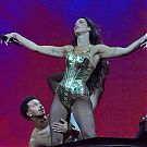 Filename=003.jpg
Filesize=518KiB
Dimensions=1440x1920
Date added=Oct 01, 2025 003.jpg