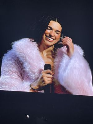 © x.com/rachelsdelicate
