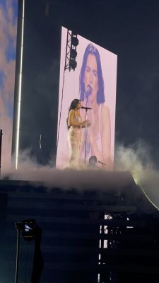 © x.com/rachelsdelicate
