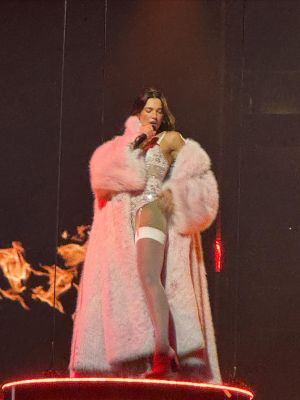 © instagram.com/croatianmiro
