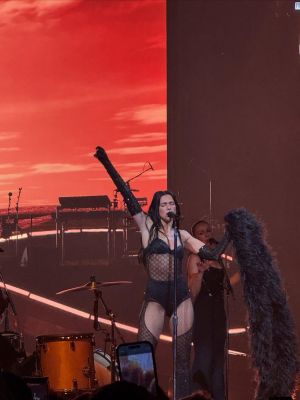 © instagram.com/croatianmiro
