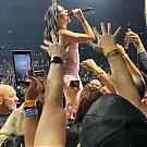 Filename=011.jpg
Filesize=382KiB
Dimensions=1440x1910
Date added=Sep 06, 2025 011.jpg