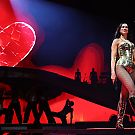 Filename=015.jpg
Filesize=1130KiB
Dimensions=5148x2900
Date added=Sep 07, 2025 015.jpg