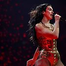 Filename=023.jpg
Filesize=1145KiB
Dimensions=4980x3153
Date added=Sep 07, 2025 023.jpg