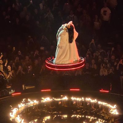 © instagram.com/brian_szopinski
