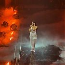 Filename=005.jpg
Filesize=127KiB
Dimensions=1440x1440
Date added=Sep 07, 2025 005.jpg