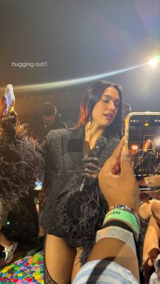 © instagram.com/adawgg956
