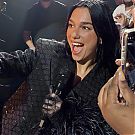 Filename=059.jpg
Filesize=829KiB
Dimensions=1440x1920
Date added=Sep 18, 2025 059.jpg