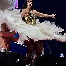 Filename=060.jpg
Filesize=698KiB
Dimensions=1440x1919
Date added=Sep 18, 2025 060.jpg