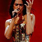 Filename=063.jpg
Filesize=830KiB
Dimensions=1440x1798
Date added=Sep 18, 2025 063.jpg