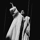 Filename=070.jpg
Filesize=519KiB
Dimensions=1440x1800
Date added=Sep 18, 2025 070.jpg