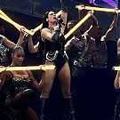 Filename=078.jpg
Filesize=668KiB
Dimensions=1440x1919
Date added=Sep 18, 2025 078.jpg