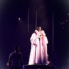 Filename=081.jpg
Filesize=238KiB
Dimensions=1440x1800
Date added=Sep 18, 2025 081.jpg