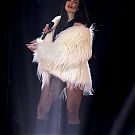 Filename=004.jpg
Filesize=612KiB
Dimensions=1366x2048
Date added=Mar 01, 2026 004.jpg