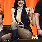 Filename=006.jpg
Filesize=1294KiB
Dimensions=1365x2048
Date added=Mar 01, 2026 006.jpg