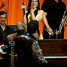 Filename=009.jpg
Filesize=1058KiB
Dimensions=1366x2048
Date added=Mar 01, 2026 009.jpg