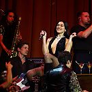 Filename=010.jpg
Filesize=891KiB
Dimensions=1365x2048
Date added=Mar 01, 2026 010.jpg