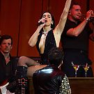 Filename=011.jpg
Filesize=1010KiB
Dimensions=1365x2048
Date added=Mar 01, 2026 011.jpg